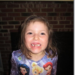 Daughter
